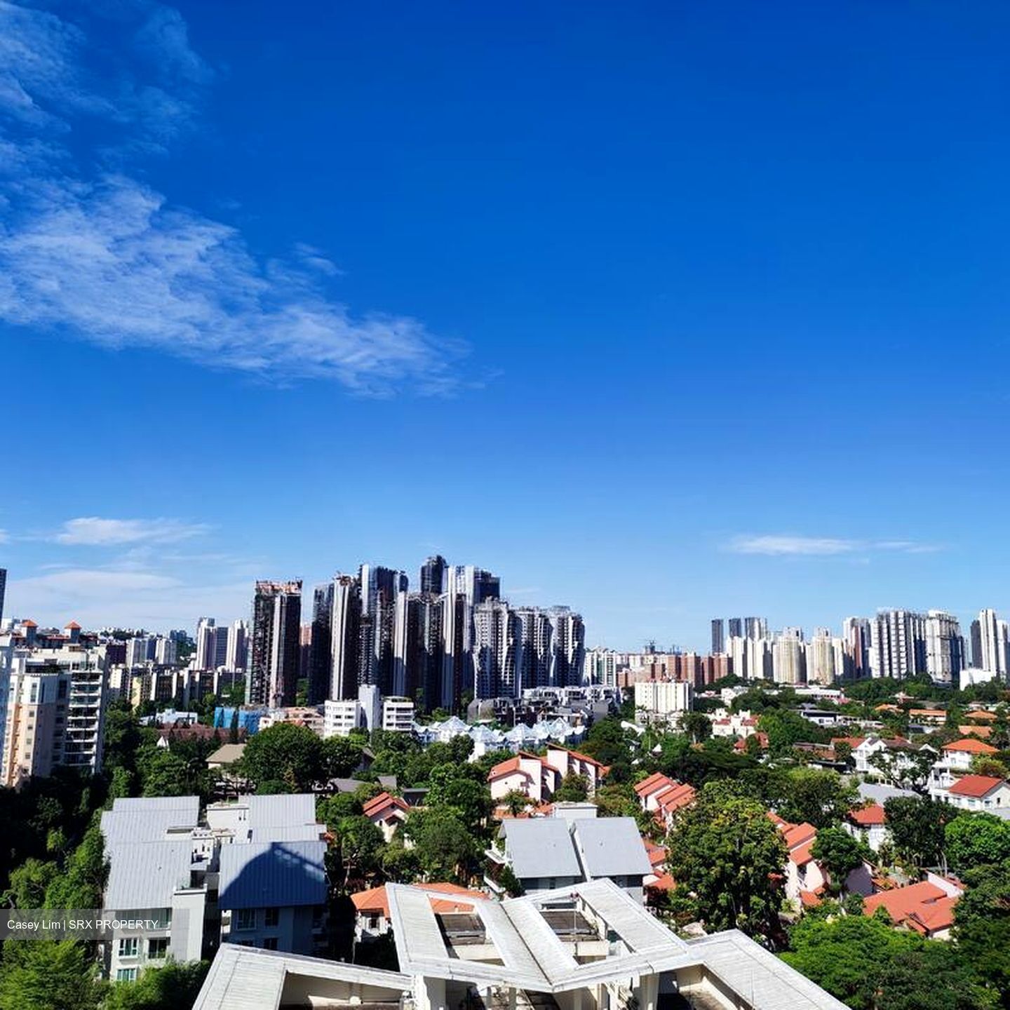 Studio 3 (D10), Apartment #505339211